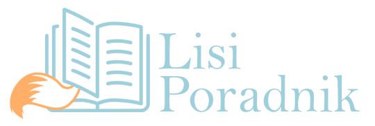 Lisi Poradnik